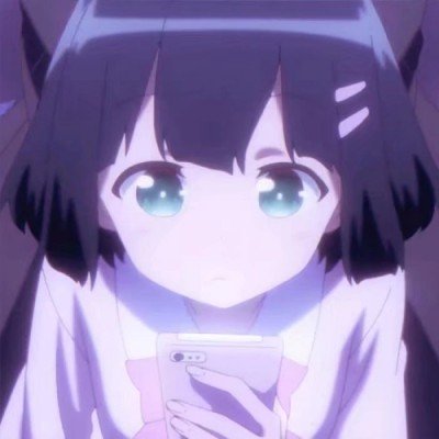 【异动】对二甲苯一看空商品期权合约大涨72.12%