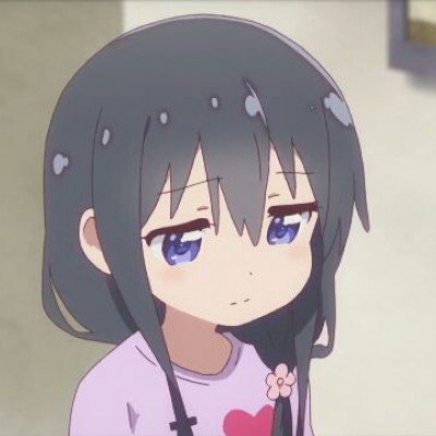 《巫师3》杰洛特香艳cos 娇妻环绕左拥右抱