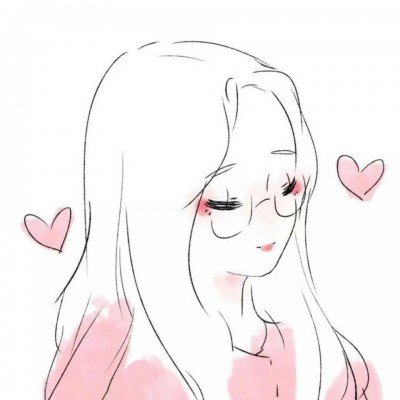 [세상읽기] 물극필반(物極必反), 반전은 거저 주어지지 않는다