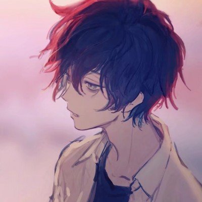 疑似分手！申京和相恋五年的女友Ins相互取关 清除此前恩爱动态