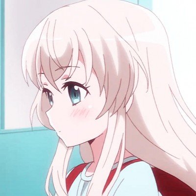 盗版电影获利1200余万