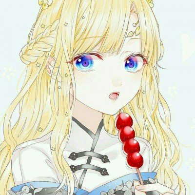白宫官员称以色列已同意临时停火