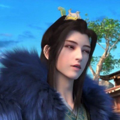 CDPR发布《巫师3》幕后恶搞视频 官方鬼畜最为致命